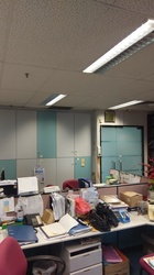 Chinatown Point (D1), Office #166238682
